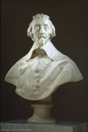 Cardinal de Richelieu.jpg