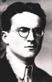 Vignette pour la version du 31 juillet 2026 à 17:17
