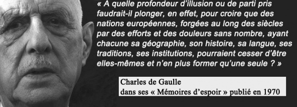 Charles de Gaulle 6.jpg.jpg