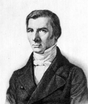 Frédéric Bastiat 4.jpg