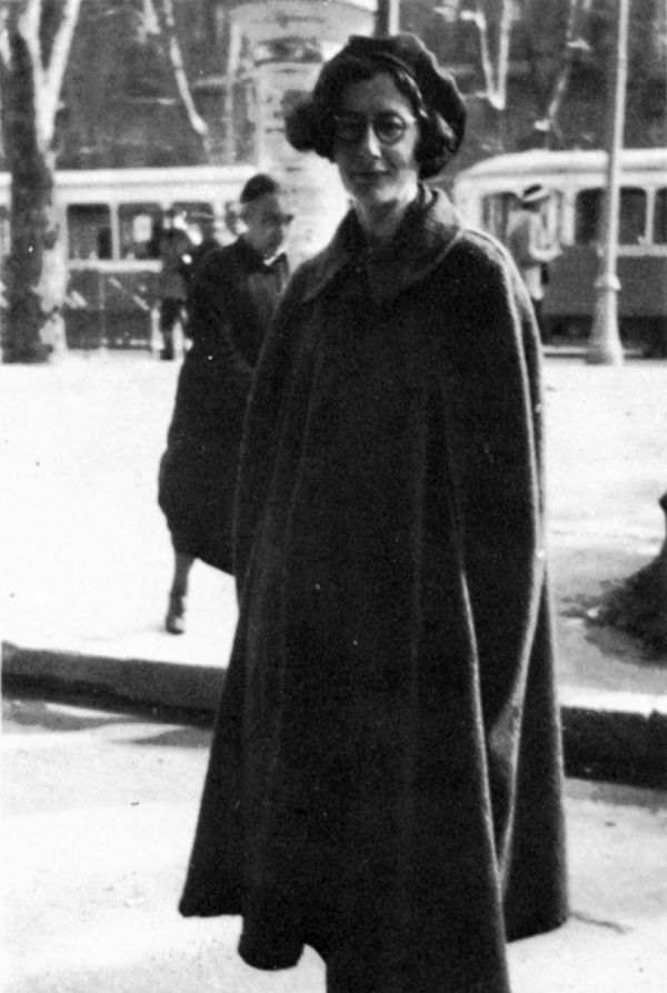 Simone Weil 2.jpg