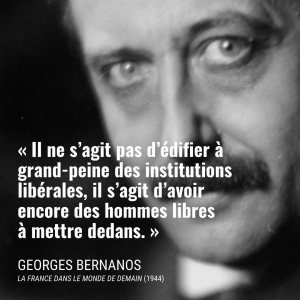 Georges Bernanos 2.jpg