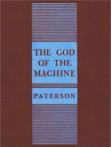 Fichier:Isabel Paterson.jpg