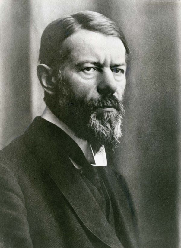 Max Weber 2.jpg