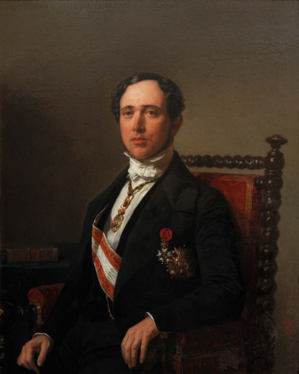 Juan Donoso Cortés 3.jpg