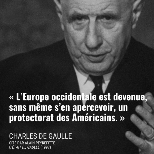 Charles de Gaulle 7.jpg