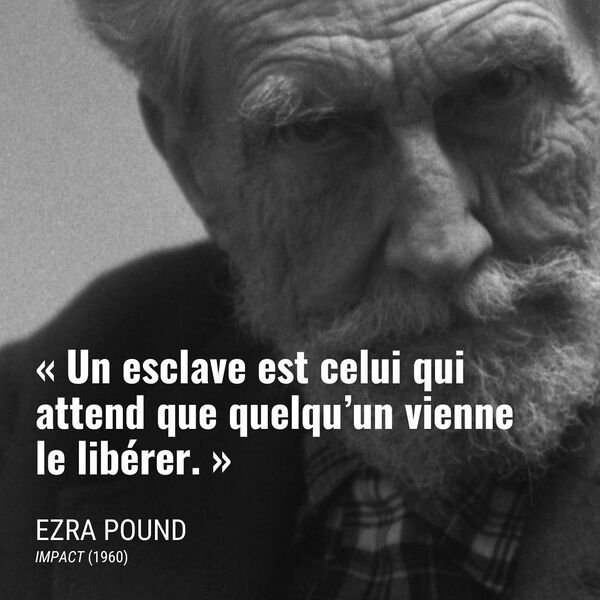 Ezra Pound 8.jpg
