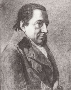 Johann Gottlieb Fichte 2.jpg