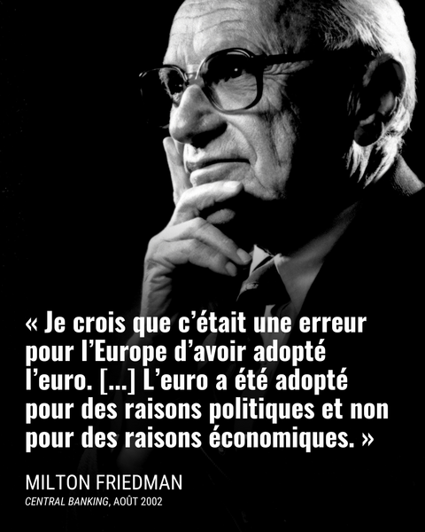 Fichier:Citations - Libertas.png
