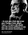 Vignette pour la version du 18 mai 2026 à 12:29