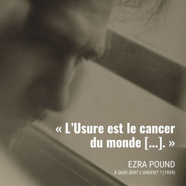 Ezra Pound 5.jpg