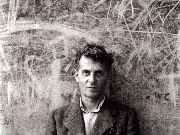 Ludwig Wittgenstein.jpg