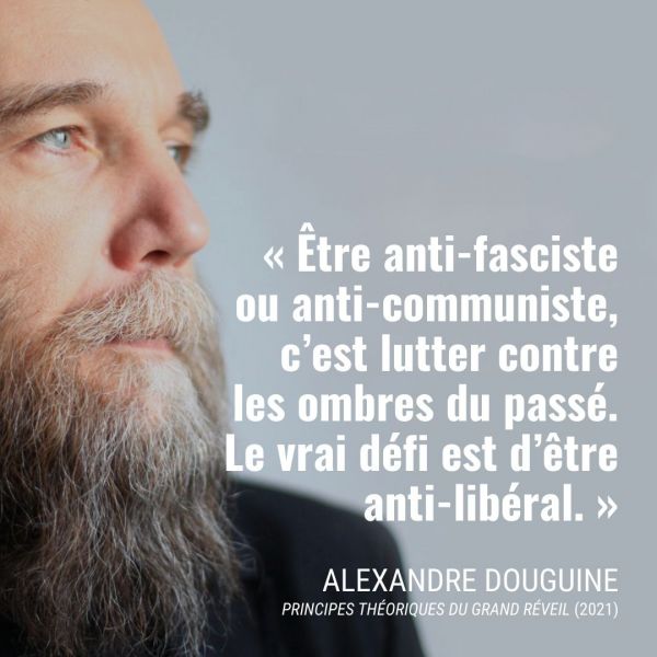 Alexandre Douguine 3.jpg