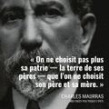 Vignette pour la version du 31 mars 2022 à 22:30