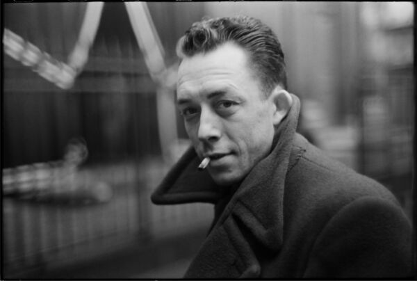 Albert Camus 4.jpg