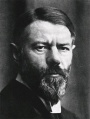 Max Weber.jpg