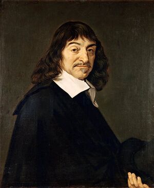 René Descartes.jpg