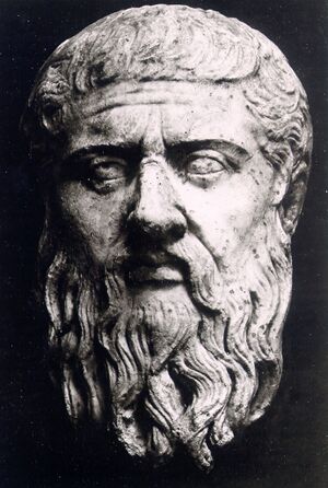 Platon 2.jpg