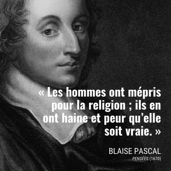 Blaise Pascal 2.jpg