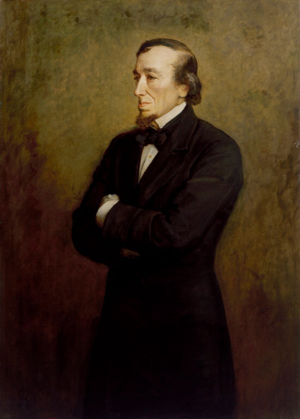 Benjamin Disraeli 4.jpg