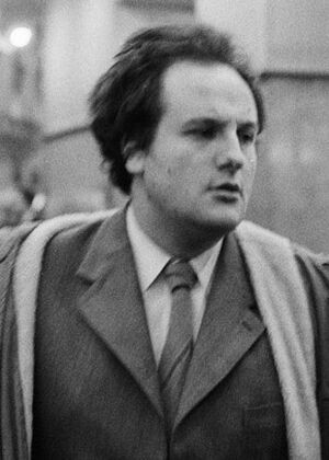 François Duprat — Libertas Citations