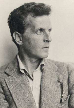 Ludwig Wittgenstein 2.jpg
