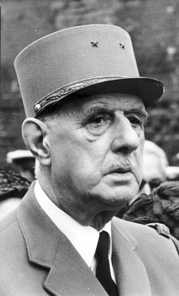 Charles de Gaulle 10.jpg