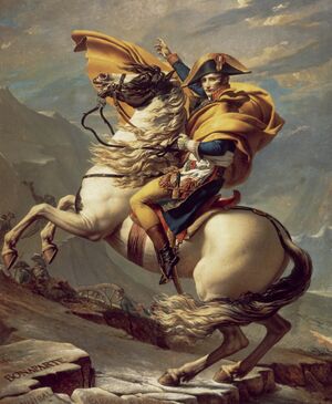Napoléon Bonaparte.jpg