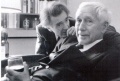 Emil Cioran et Ernst Jünger.jpg