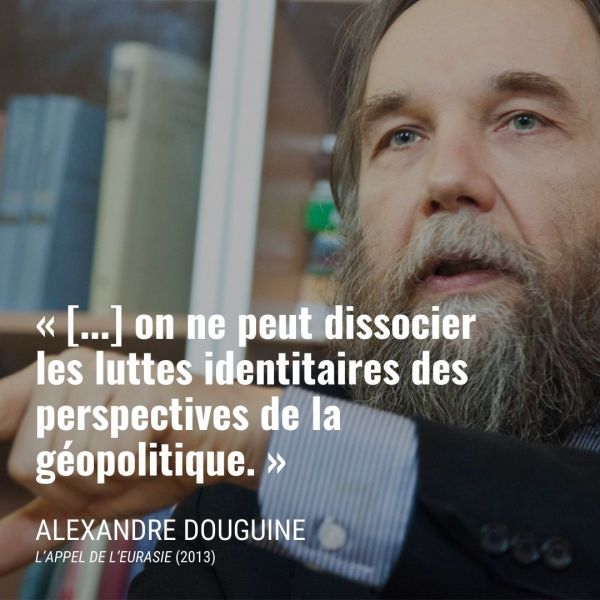 Alexandre Douguine 4.jpg
