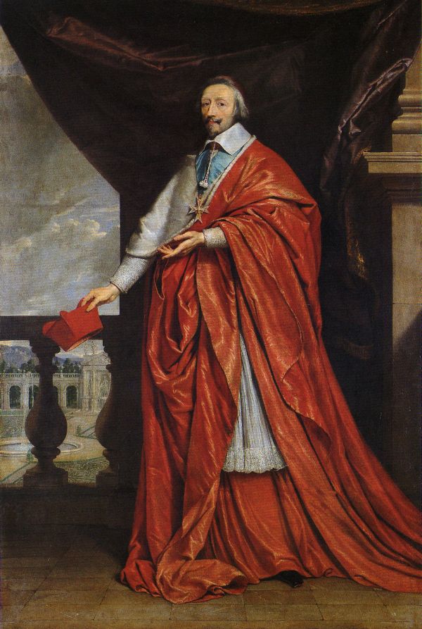 Cardinal de Richelieu 3.jpg