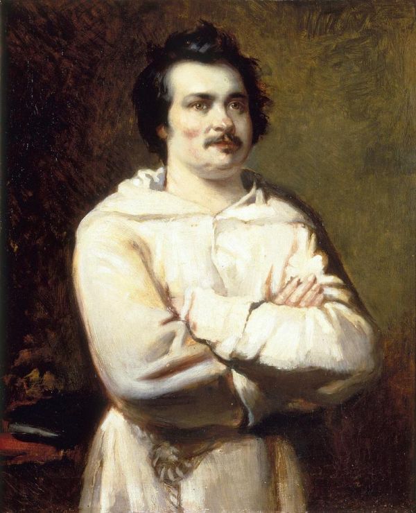 Honoré de Balzac 2.jpg