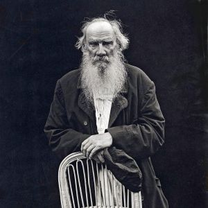 Léon Tolstoï.jpg