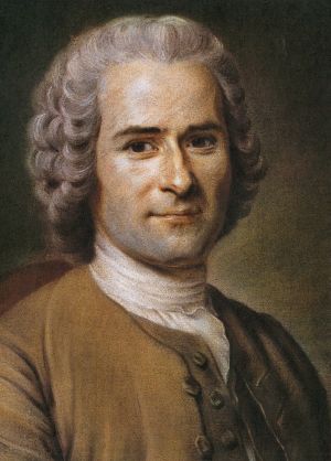 Jean-Jacques Rousseau.jpg