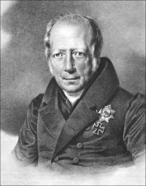 Wilhelm von Humboldt.jpg