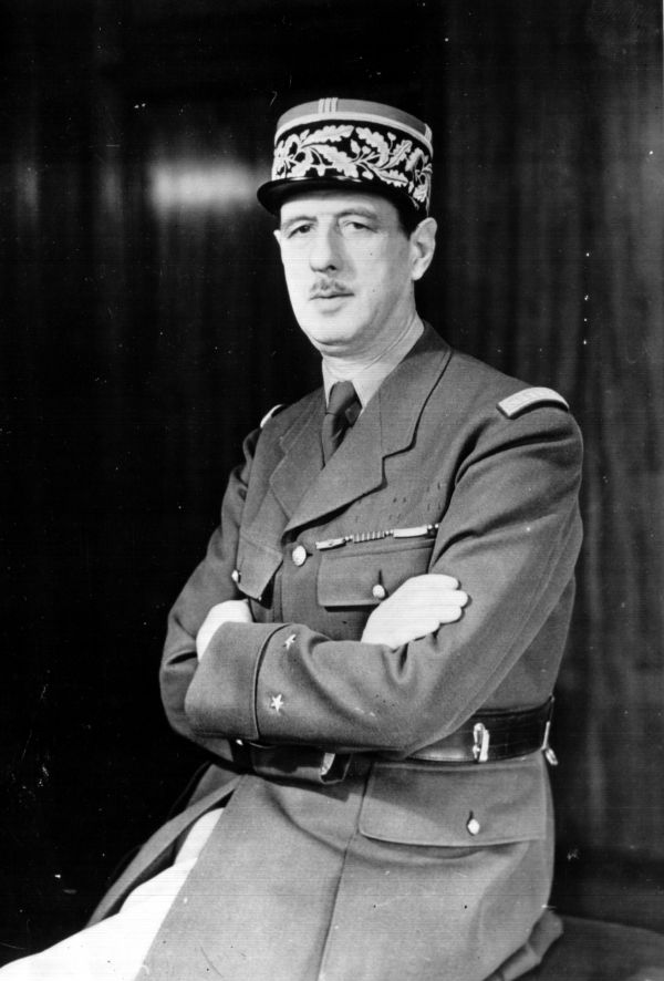 Charles de Gaulle 5.jpg