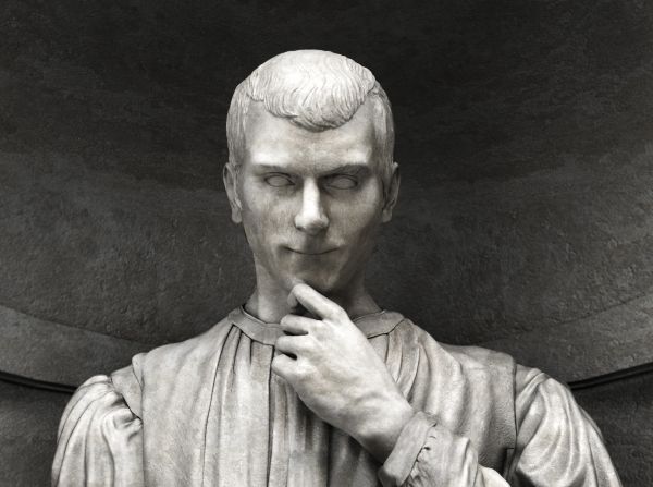 Nicolas Machiavel 2.jpg