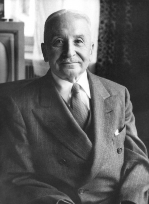 Ludwig von Mises.jpg