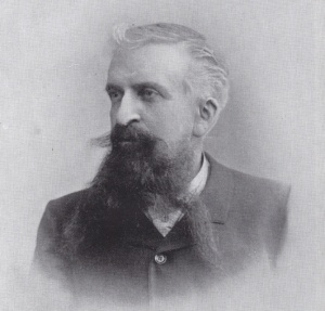 Gustave Le Bon 3.jpg