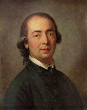 Johann Gottfried von Herder.jpg