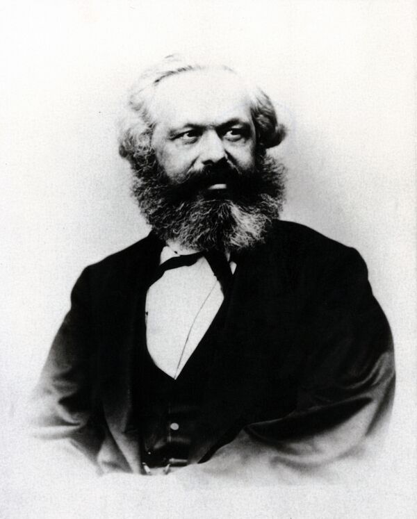Karl Marx 2.jpg