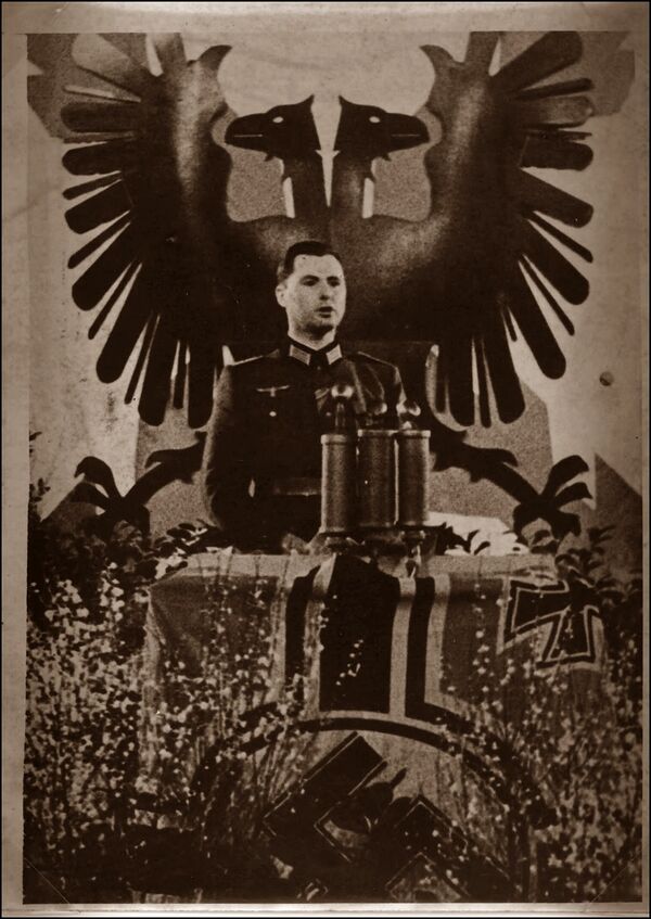 Léon Degrelle 3.jpg